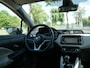Nissan Micra 0.9 IG-T 90pk N-Connecta | Stoelverwarming | Pdc | Navigatie |