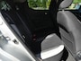 Nissan Micra 0.9 IG-T 90pk N-Connecta | Stoelverwarming | Pdc | Navigatie |