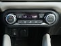Nissan Micra 0.9 IG-T 90pk N-Connecta | Stoelverwarming | Pdc | Navigatie |
