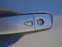 Nissan Micra 0.9 IG-T 90pk N-Connecta | Stoelverwarming | Pdc | Navigatie |