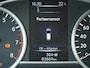 Nissan Micra 0.9 IG-T 90pk N-Connecta | Stoelverwarming | Pdc | Navigatie |