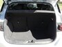 Nissan Micra 0.9 IG-T 90pk N-Connecta | Stoelverwarming | Pdc | Navigatie |