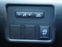 Nissan Micra 0.9 IG-T 90pk N-Connecta | Stoelverwarming | Pdc | Navigatie |