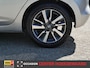 Nissan Micra 0.9 IG-T 90pk N-Connecta | Stoelverwarming | Pdc | Navigatie |