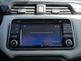 Nissan Micra 0.9 IG-T 90pk N-Connecta | Stoelverwarming | Pdc | Navigatie |