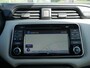 Nissan Micra 0.9 IG-T 90pk N-Connecta | Stoelverwarming | Pdc | Navigatie |