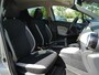 Nissan Micra 0.9 IG-T 90pk N-Connecta | Stoelverwarming | Pdc | Navigatie |