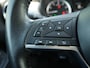 Nissan Micra 0.9 IG-T 90pk N-Connecta | Stoelverwarming | Pdc | Navigatie |