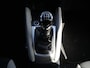 Nissan Micra 0.9 IG-T 90pk N-Connecta | Stoelverwarming | Pdc | Navigatie |
