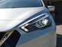 Nissan Micra 0.9 IG-T 90pk N-Connecta | Stoelverwarming | Pdc | Navigatie |