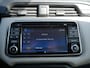 Nissan Micra 0.9 IG-T 90pk N-Connecta | Stoelverwarming | Pdc | Navigatie |