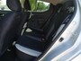 Nissan Micra 0.9 IG-T 90pk N-Connecta | Stoelverwarming | Pdc | Navigatie |