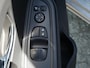 Nissan Micra 0.9 IG-T 90pk N-Connecta | Stoelverwarming | Pdc | Navigatie |