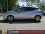 Nissan Micra 0.9 IG-T 90pk N-Connecta | Stoelverwarming | Pdc | Navigatie |