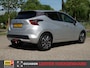 Nissan Micra 0.9 IG-T 90pk N-Connecta | Stoelverwarming | Pdc | Navigatie |