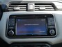 Nissan Micra 0.9 IG-T 90pk N-Connecta | Stoelverwarming | Pdc | Navigatie |