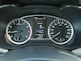 Nissan Micra 0.9 IG-T 90pk N-Connecta | Stoelverwarming | Pdc | Navigatie |