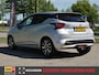 Nissan Micra 0.9 IG-T 90pk N-Connecta | Stoelverwarming | Pdc | Navigatie |