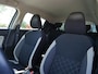 Nissan Micra 0.9 IG-T 90pk N-Connecta | Stoelverwarming | Pdc | Navigatie |