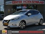 Nissan Micra 0.9 IG-T 90pk N-Connecta | Stoelverwarming | Pdc | Navigatie |