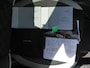 Nissan Micra 0.9 IG-T 90pk N-Connecta | Stoelverwarming | Pdc | Navigatie |