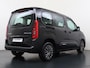 Citroën E-Berlingo Feel L1 50 kWh Carplay | Airco  | Cruise Control