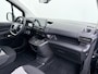 Citroën E-Berlingo Feel L1 50 kWh Carplay | Airco  | Cruise Control