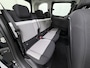 Citroën E-Berlingo Feel L1 50 kWh Carplay | Airco  | Cruise Control