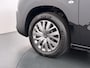 Citroën E-Berlingo Feel L1 50 kWh Carplay | Airco  | Cruise Control