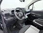 Citroën E-Berlingo Feel L1 50 kWh Carplay | Airco  | Cruise Control