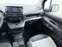 Citroën E-Berlingo Feel L1 50 kWh Carplay | Airco  | Cruise Control