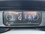 Citroën E-Berlingo Feel L1 50 kWh Carplay | Airco  | Cruise Control