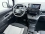 Citroën E-Berlingo Feel L1 50 kWh Carplay | Airco  | Cruise Control