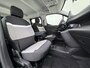 Citroën E-Berlingo Feel L1 50 kWh Carplay | Airco  | Cruise Control