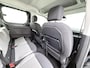 Citroën E-Berlingo Feel L1 50 kWh Carplay | Airco  | Cruise Control