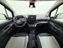 Citroën E-Berlingo Feel L1 50 kWh Carplay | Airco  | Cruise Control