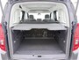 Citroën E-Berlingo Feel L1 50 kWh Carplay | Airco  | Cruise Control