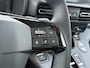 Citroën E-Berlingo Feel L1 50 kWh Carplay | Airco  | Cruise Control