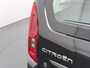 Citroën E-Berlingo Feel L1 50 kWh Carplay | Airco  | Cruise Control