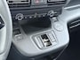 Citroën E-Berlingo Feel L1 50 kWh Carplay | Airco  | Cruise Control