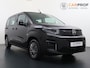 Citroën E-Berlingo Feel L1 50 kWh Carplay | Airco  | Cruise Control