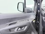 Citroën E-Berlingo Feel L1 50 kWh Carplay | Airco  | Cruise Control