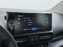 Citroën E-Berlingo Feel L1 50 kWh Carplay | Airco  | Cruise Control