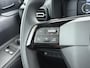 Citroën E-Berlingo Feel L1 50 kWh Carplay | Airco  | Cruise Control