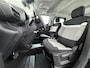 Citroën E-Berlingo Feel L1 50 kWh Carplay | Airco  | Cruise Control