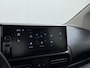 Citroën E-Berlingo Feel L1 50 kWh Carplay | Airco  | Cruise Control