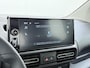 Citroën E-Berlingo Feel L1 50 kWh Carplay | Airco  | Cruise Control