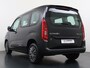 Citroën E-Berlingo Feel L1 50 kWh Carplay | Airco  | Cruise Control