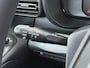 Citroën E-Berlingo Feel L1 50 kWh Carplay | Airco  | Cruise Control