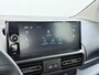 Citroën E-Berlingo Feel L1 50 kWh Carplay | Airco  | Cruise Control